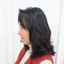 미소미용실 이미지