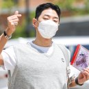 (주)라이프톤