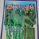 광천농약사