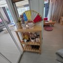 별궁 | 요즘 답답해서 결국 점 보고 왔어요… 단구동 별궁아씨집 후기