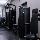 바벨사관학교 이미지