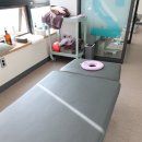 서울바른재활의학과의원 이미지