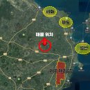 시흥리-2 이미지