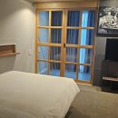 로얄스퀘어호텔 | [2026년 겨울 북경&amp;상해 여행_0일차] 로얄스퀘어 서울 호텔 후기