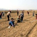 우네농장 이미지