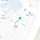 달빛노을캘리그라피디자인 이미지