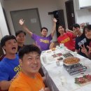 성호 민박 이미지