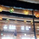 고구마 펙토리스토리 이미지