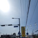 고가네해장국 이미지