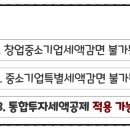 단풍세탁소 네이버블로그