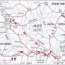 살리민박 이미지