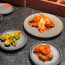 진국밥 | 광안리 맛집 국밥과는 다른 매력 ‘진돼지곰탕&#39; 내돈내산 후기