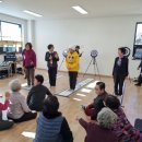 솔안마을 이미지