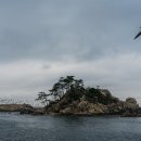 산너울 민박 이미지