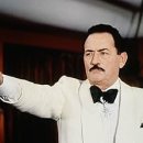 CW-1781-01 이미지