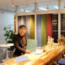 에스지에너지 이미지