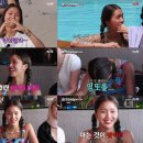 라이프오락실 이미지