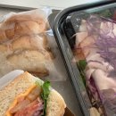 여의나루로2길 이미지