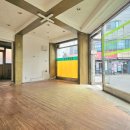 솔개공인중개사사무소 이미지