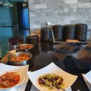 라르고빌리조트