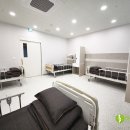 아름신경외과의원 이미지