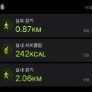 운동사전 이미지