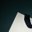 오늘하루치과의원 이미지