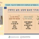 (유)공감 국제뉴스