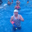 광명콘도 이미지