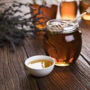 이병철한의원 이미지