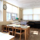 꽃채운 천아트 이미지