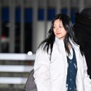 굿모닝 팜 이미지