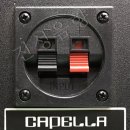 BMB노래연습장 이미지