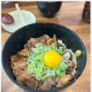 모리카 이미지
