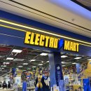 애플마트 이미지