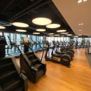 고양삼송0 이미지