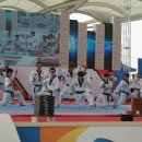 태권도 고수회 이미지