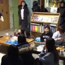 원통초등학교 이미지