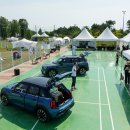 퍼피랜드 이미지