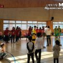 마송중앙초병설유치원 이미지