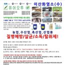오투스토어 이미지