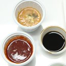 서민수산 이미지