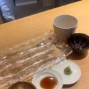 모모하나스시 | 여의도 가성비 오마카세 [아루히모모] 메뉴, 가격, 내돈내산후기