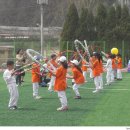 고한초등학교 이미지