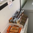 제이럭셔리 이미지