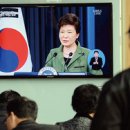 네바퀴플러스부분정비 이미지