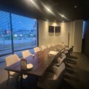 린롯데일산 | 파주, 일산 부모님 인사 식당 추천