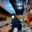 석천로38번길 이미지