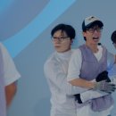 산다3 이미지