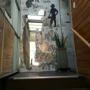 이한열기념관 | 영화1987 실화 : 이한열기념관 가는법/후기 특별기획전 다녀왔습니다!